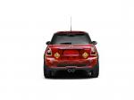 Mini Cooper by George Harrison 2009 года